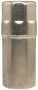 Four Seasons Accumulator for 1995-1999 Buick/Oldsmobile (Riviera, Aurora) 33139