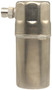 Four Seasons Accumulator for 1995-1999 Buick/Oldsmobile (Riviera, Aurora) 33139