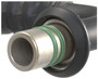 Four Seasons Accumulator w/ Hose for 1992-1993 Ford 5.8L 4.9L 33054