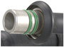 Four Seasons Accumulator w/ Hose for 1992-1993 Ford 5.8L 4.9L 33054