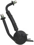 Four Seasons Accumulator w/ Hose for 1992-1993 Ford 5.8L 4.9L 33054