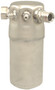 Four Seasons Accumulator for 1982-1993 Audi/Buick/Cadillac 2.8L 3.8L (V8 Quattro, Century, Reatta, Riviera) 33178