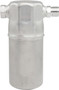 Four Seasons Accumulator for 1985-1993 Cadillac/Chevrolet 5.7L (Seville, Corvette) 33115