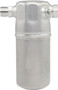Four Seasons Accumulator for 1985-1993 Cadillac/Chevrolet 5.7L (Seville, Corvette) 33115