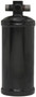 Four Seasons New Steel Filter Drier for 1986-1993 Mazda/Nissan 2.0L (Miata, Stanza) 33454