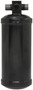 Four Seasons New Steel Filter Drier for 1986-1993 Mazda/Nissan 2.0L (Miata, Stanza) 33454