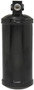 Four Seasons New Steel Filter Drier for 1986-1993 Mazda/Nissan 2.0L (Miata, Stanza) 33454