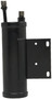 Four Seasons New Steel Filter Drier for 1972-1979 Ford/Mercury 5.8L 6.6L (Custom, Custom 500, LTD II, Ranch Wagon) 33391