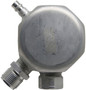 Four Seasons Accumulator for 1996 Chevrolet/Oldsmobile/Pontiac (Lumina APV, Lumina Van, Silhouette, Trans Sport) 33217