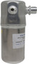 Four Seasons Accumulator for 1996 Chevrolet/Oldsmobile/Pontiac (Lumina APV, Lumina Van, Silhouette, Trans Sport) 33217