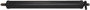 Four Seasons New Steel Filter Drier for 1967-1979 Ford/Mercury 3.9L 5.0L 33283