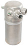 Four Seasons Accumulator for 1988-2023 Kawasaki/Suzuki (KX100, KX80, KX85, RM100) 33180