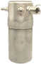 Four Seasons Accumulator for 1988-2023 Kawasaki/Suzuki (KX100, KX80, KX85, RM100) 33180