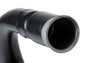Four Seasons Accumulator for 1991-1993 Ford/Lincoln/Mercury (Crown Victoria, Grand Marquis, Town Car) 33055