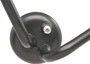 Four Seasons Accumulator for 1994-1997 Dodge (Ram 1500, Ram 2500, Ram 3500, Ram 4000) 33098