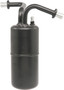 Four Seasons Accumulator for 1994-1997 Dodge (Ram 1500, Ram 2500, Ram 3500, Ram 4000) 33098