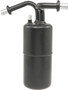 Four Seasons Accumulator for 1994-1997 Dodge (Ram 1500, Ram 2500, Ram 3500, Ram 4000) 33098