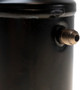 Four Seasons New Steel Filter Drier 33314
