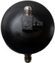 Four Seasons New Steel Filter Drier 33314