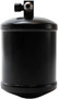 Four Seasons New Steel Filter Drier 33314