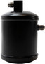 Four Seasons New Steel Filter Drier 33314