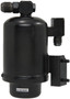 Four Seasons Steel Filter Drier for 1973-1980 Mercedes-Benz (450SL) 33394