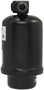 Four Seasons Steel Filter Drier for 1973-1980 Mercedes-Benz (450SL) 33394
