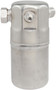Four Seasons Accumulator for 1996-2005 Chevrolet/GMC (Astro, Safari) 33218