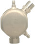 Four Seasons Accumulator for 1985-1988 Pontiac (Fiero) 33181