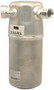 Four Seasons Accumulator for 1985-1988 Pontiac (Fiero) 33181