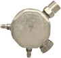 Four Seasons Accumulator for 1991-1992 Volvo (240) 33141