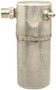 Four Seasons Accumulator for 1991-1992 Volvo (240) 33141