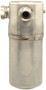 Four Seasons Accumulator for 1991-1992 Volvo (240) 33141
