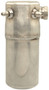 Four Seasons Accumulator for 1991-1992 Volvo (240) 33141