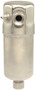 Four Seasons Accumulator Tank for 1973-1984 Buick/Chevrolet/GMC 5.0L 3.8L (Skyhawk, Skylark, Blazer, C10) 33204