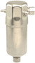 Four Seasons Accumulator Tank for 1973-1984 Buick/Chevrolet/GMC 5.0L 3.8L (Skyhawk, Skylark, Blazer, C10) 33204