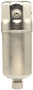Four Seasons Accumulator Tank for 1973-1984 Buick/Chevrolet/GMC 5.0L 3.8L (Skyhawk, Skylark, Blazer, C10) 33204