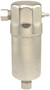 Four Seasons Accumulator Tank for 1973-1984 Buick/Chevrolet/GMC 5.0L 3.8L (Skyhawk, Skylark, Blazer, C10) 33204