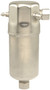 Four Seasons Accumulator Tank for 1973-1984 Buick/Chevrolet/GMC 5.0L 3.8L (Skyhawk, Skylark, Blazer, C10) 33204