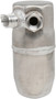 Four Seasons Accumulator for 1996-2002 Cadillac/Chevrolet/GMC 5.0L 5.7L (Escalade, C1500, C1500 Suburban, C2500) 33219