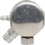 Four Seasons Accumulator for 1996-2002 Cadillac/Chevrolet/GMC 5.0L 5.7L (Escalade, C1500, C1500 Suburban, C2500) 33219