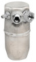 Four Seasons Accumulator for 1996-2002 Cadillac/Chevrolet/GMC 5.0L 5.7L (Escalade, C1500, C1500 Suburban, C2500) 33219