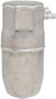 Four Seasons Accumulator for 1996-2002 Cadillac/Chevrolet/GMC 5.0L 5.7L (Escalade, C1500, C1500 Suburban, C2500) 33219