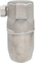 Four Seasons Accumulator for 1996-2002 Cadillac/Chevrolet/GMC 5.0L 5.7L (Escalade, C1500, C1500 Suburban, C2500) 33219
