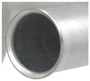 Four Seasons Accumulator for 1993 Lincoln (Town Car) 33056