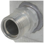 Four Seasons Accumulator for 1993 Lincoln (Town Car) 33056