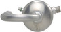 Four Seasons Accumulator for 1993 Lincoln (Town Car) 33056