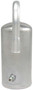 Four Seasons Accumulator for 1993 Lincoln (Town Car) 33056