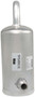 Four Seasons Accumulator for 1993 Lincoln (Town Car) 33056