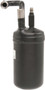 Four Seasons Accumulator for 1983-1993 Ford/Mazda 2.3L 2.9L (Bronco II, Explorer, Ranger, Navajo) 33182